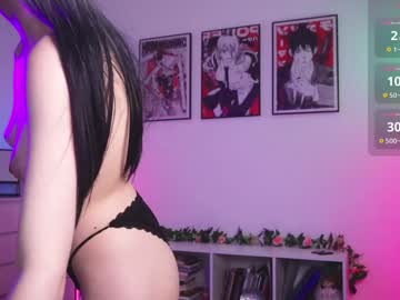 girl cam all day holliwould_ image #8666769