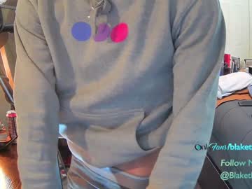 man cam all day letsplayblake image #3455312