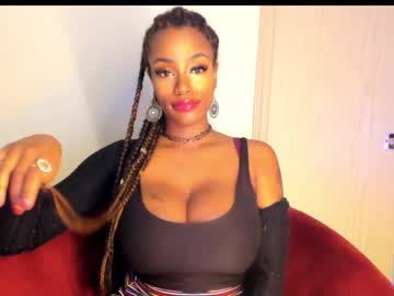 girl cam all day napudi1 image #2627838