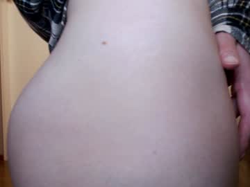 girl cam all day naughty_popa image #7722379