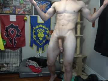 man cam all day sydaffect image #3293002