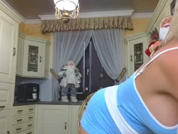 girl cam all day tunderose image #8408267