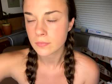 Cam for minimaggie