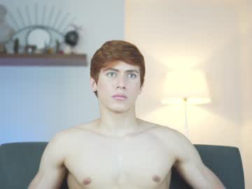 man cam all day emigrantboyy image #2566886