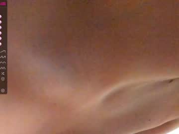 girl cam all day gracestanley image #3291134