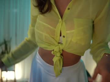 girl cam all day lace___ image #4599405