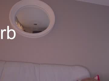 girl cam all day aveksmr image #766704