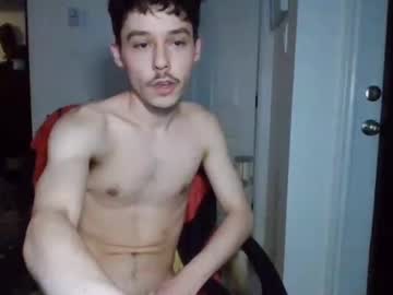 man cam all day grysontwink21 image #7113097
