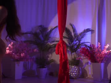 girl cam all day kittycaitlin image #8372676