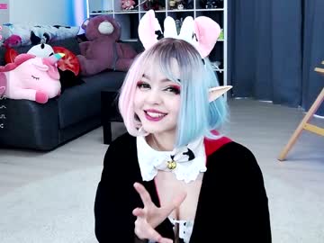girl cam all day madnessalise image #1832576