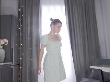 girl cam all day monika_youthfull image #7350780