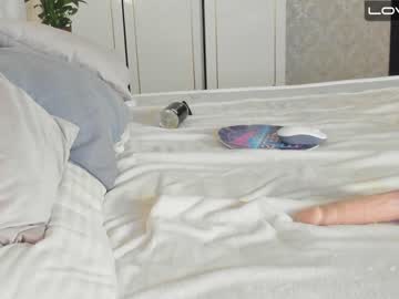 girl cam all day sweet_jinx_ image #1781699