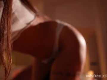 girl cam all day therealbonnieclydex image #6471400