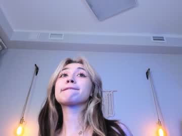 girl cam all day y_u_m_i_k_a image #3352712