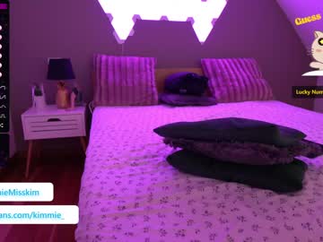 girl cam all day kimmie_ image #1740554