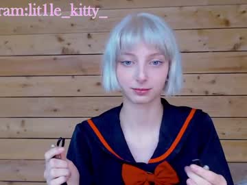 girl cam all day lit1le_kitty_ image #2406079