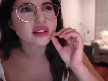 girl cam all day playnofuckinggames image #9665245