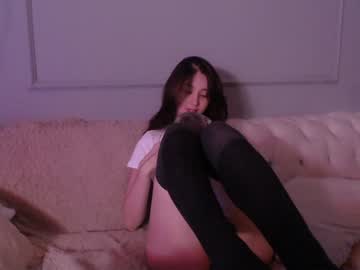 girl cam all day sarasuo image #5449595
