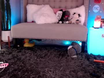 girl cam all day aubrilee image #2810308