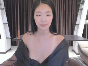 girl cam all day hinakura_lim image #4597784