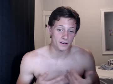 man cam all day mrjaxon12 image #4607