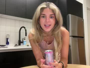 girl cam all day imrubyy image #9264346