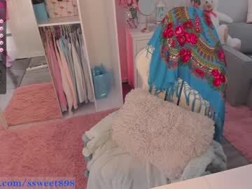 girl cam all day mermaidrozalia image #501333