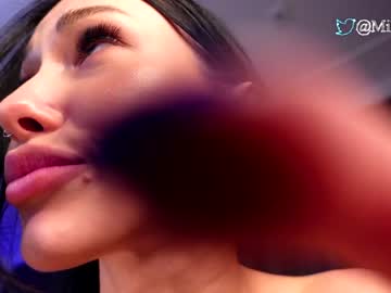 girl cam all day miladenver image #4918292