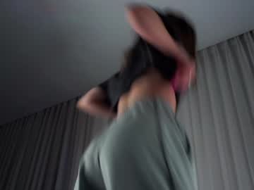 girl cam all day a_whole_eternity image #9211950
