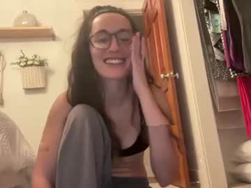 girl cam all day hadesbaby12 image #8072781