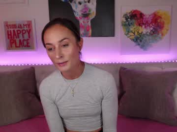girl cam all day holihurricane image #9631466