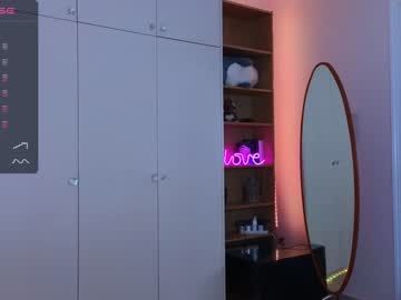 girl cam all day stacy_fanning image #5342353