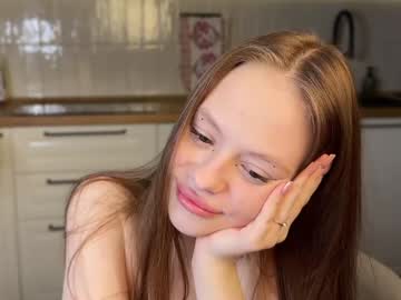 girl cam all day tweety_doing_sweety image #8365357