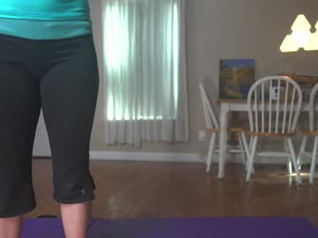 girl cam all day chroniclove image #9070194