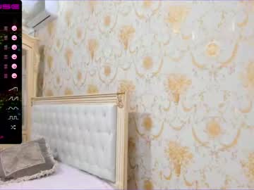 girl cam all day haeun_lee image #1068584