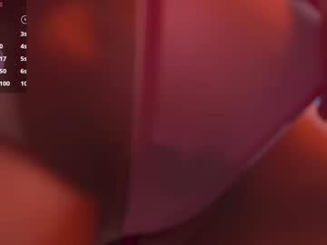girl cam all day lucie_beltran image #8059022