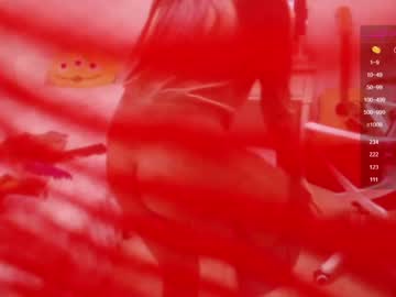 girl cam all day peachinseoul image #947690