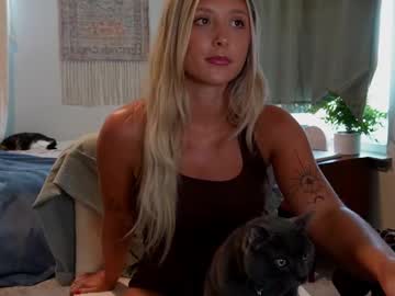 girl cam all day alex499990 image #9664649