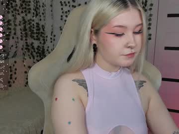 girl cam all day girl_your_secret_crush image #7870160