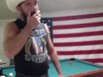 man cam all day hardworkertn image #1877971