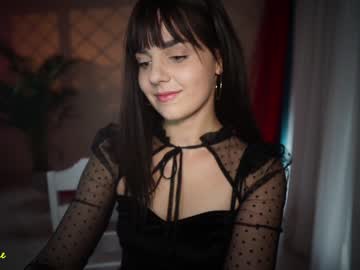 girl cam all day excitease image #2684067