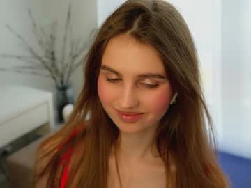 girl cam all day fluffy_angel image #7730561