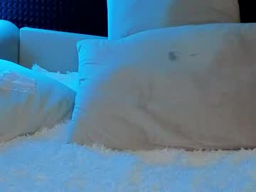 couple cam all day honey_bunny_96 image #9283351