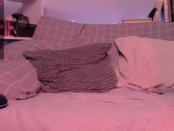 girl cam all day katkittykate image #5285222