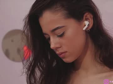 girl cam all day taanni_bc image #6222225