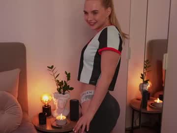 girl cam all day _sexi_lexi image #3653157