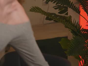 girl cam all day little_anitta image #9355069