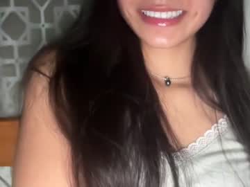 girl cam all day oopsy_daisy_7 image #6131628