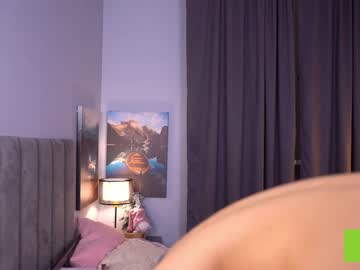 girl cam all day telladreamer_ image #9274031