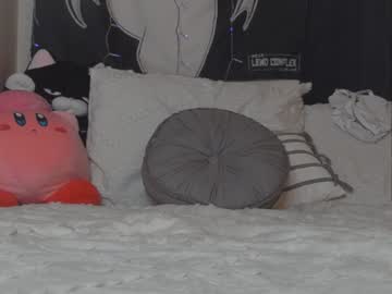 girl cam all day yogendub image #1038478